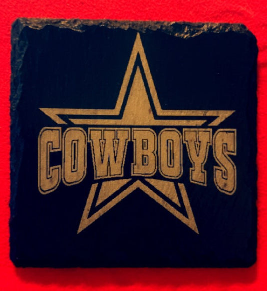 Cowboys - Cowboys logo